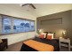 6 Carter Street, Flora Hill VIC 3550