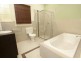 6 Carter Street, Flora Hill VIC 3550