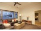 6 Carter Street, Flora Hill VIC 3550
