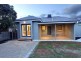 6 Carter Street, Flora Hill VIC 3550