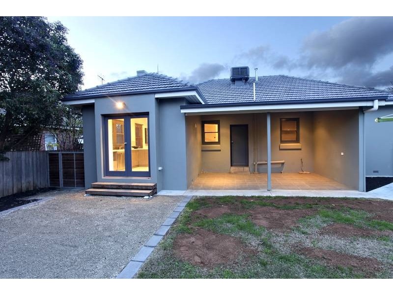 6 Carter Street, Flora Hill VIC 3550