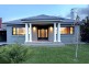 6 Carter Street, Flora Hill VIC 3550
