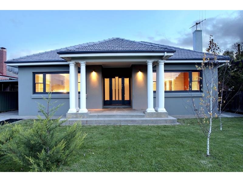 6 Carter Street, Flora Hill VIC 3550