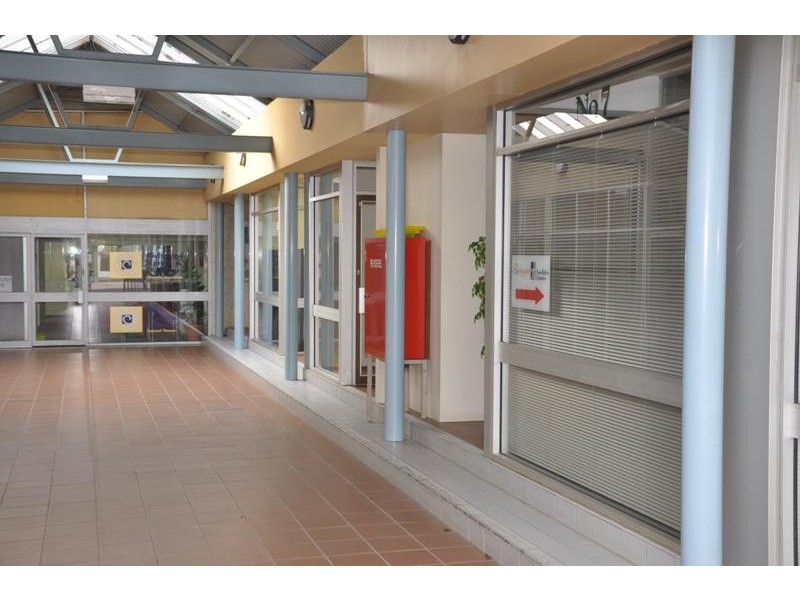 7/172 McIvor Road, Bendigo VIC 3550