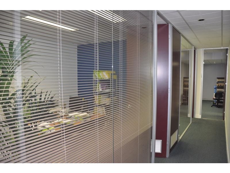 7/172 McIvor Road, Bendigo VIC 3550