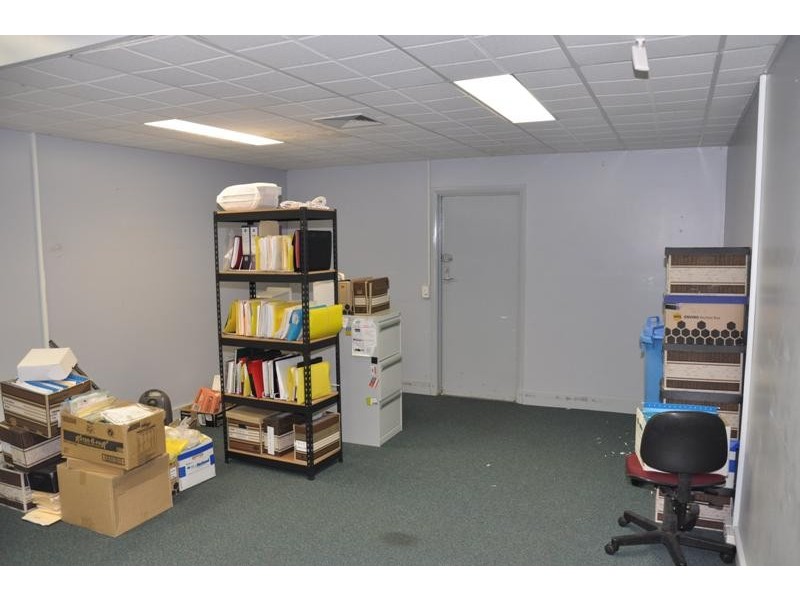 7/172 McIvor Road, Bendigo VIC 3550