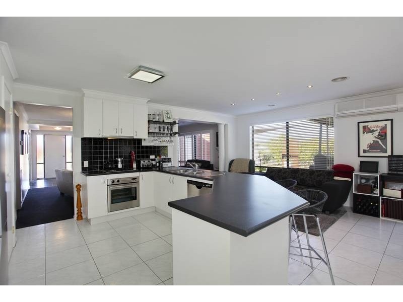 36 Saxby Drive, Strathfieldsaye VIC 3551