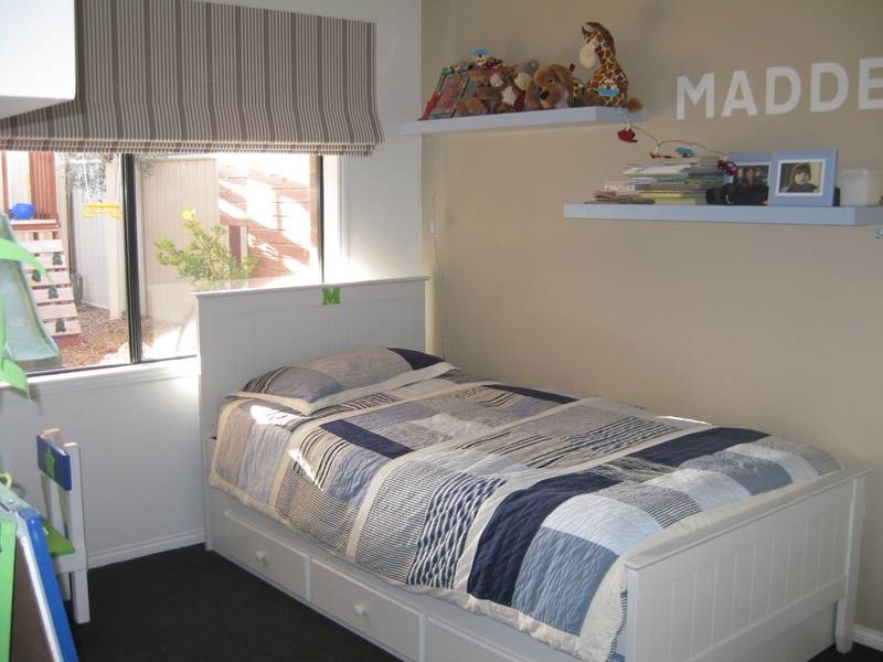 36 Saxby Drive, Strathfieldsaye VIC 3551