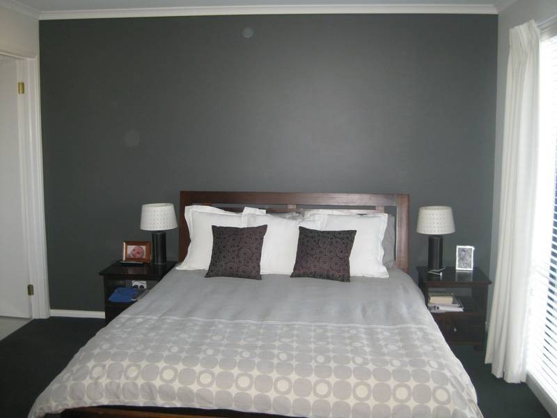 36 Saxby Drive, Strathfieldsaye VIC 3551