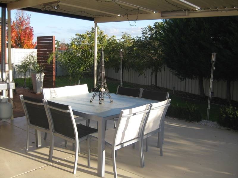 36 Saxby Drive, Strathfieldsaye VIC 3551