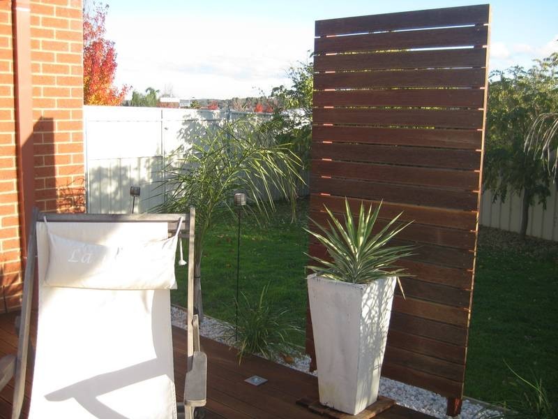 36 Saxby Drive, Strathfieldsaye VIC 3551