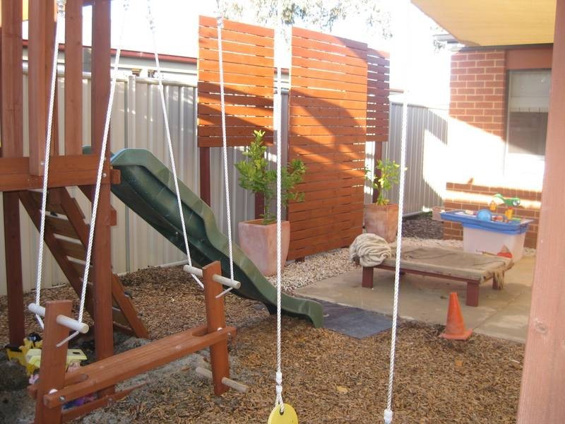 36 Saxby Drive, Strathfieldsaye VIC 3551