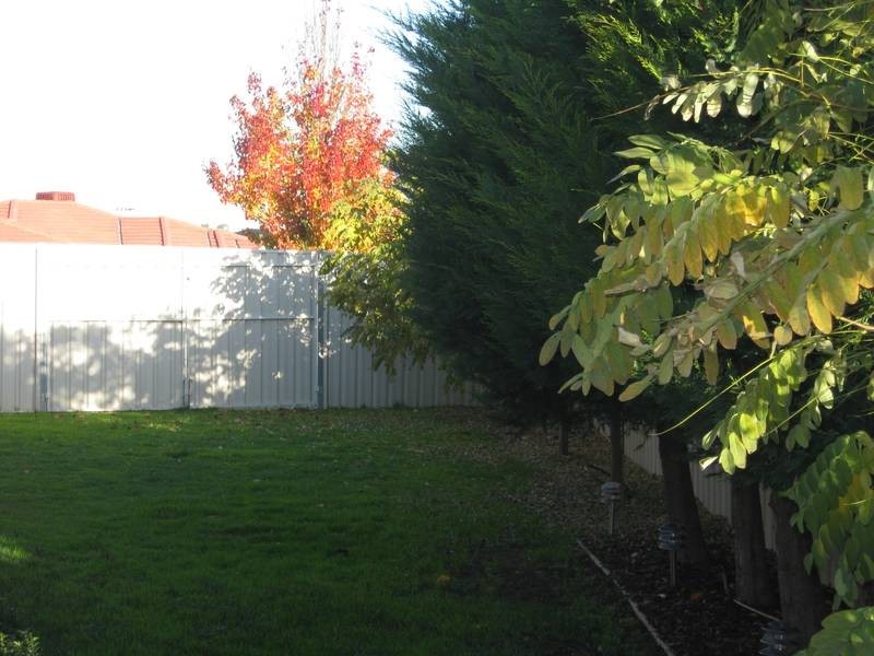 36 Saxby Drive, Strathfieldsaye VIC 3551