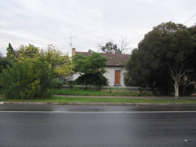 58 Holdsworth Road, Bendigo VIC 3550