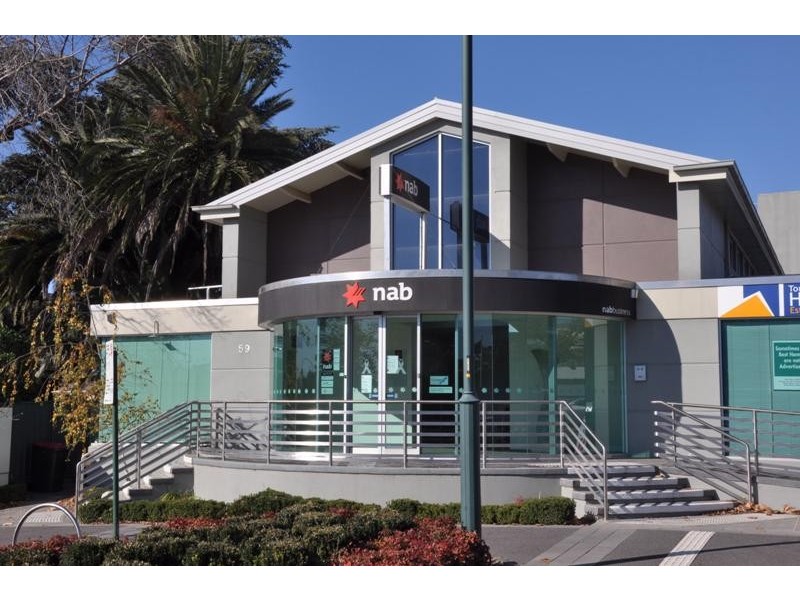 59 Queen Street, Bendigo VIC 3550