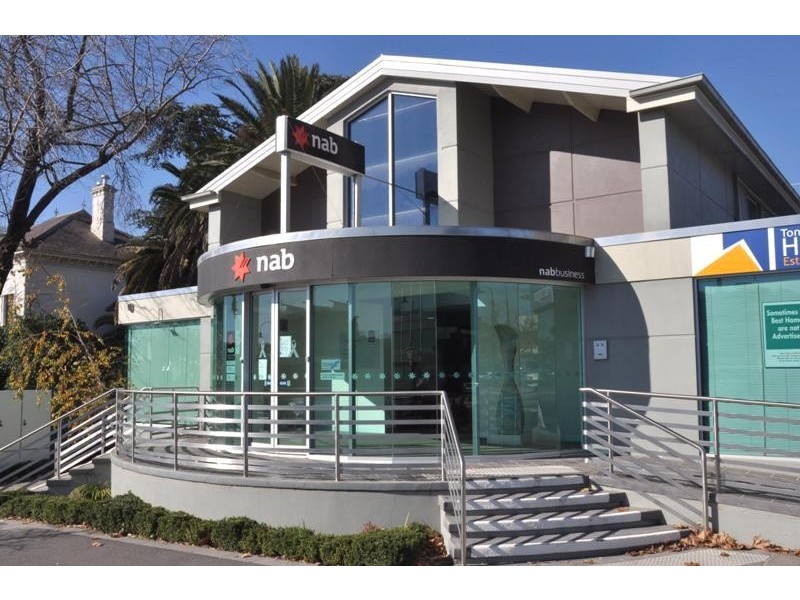 59 Queen Street, Bendigo VIC 3550