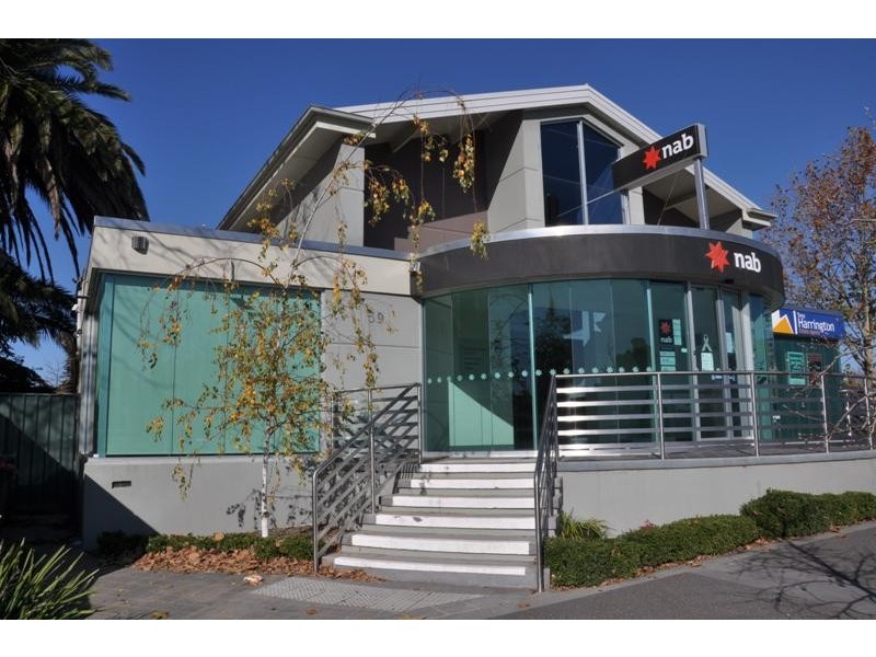 59 Queen Street, Bendigo VIC 3550