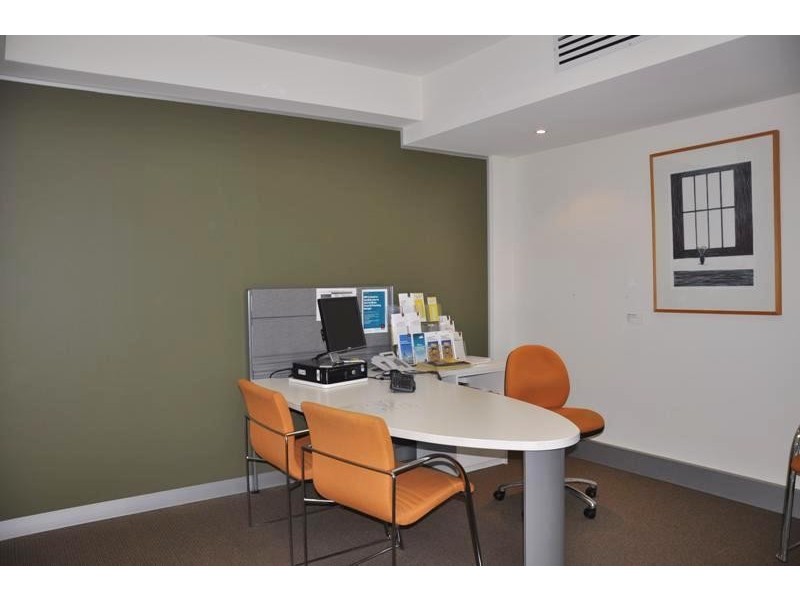 59 Queen Street, Bendigo VIC 3550