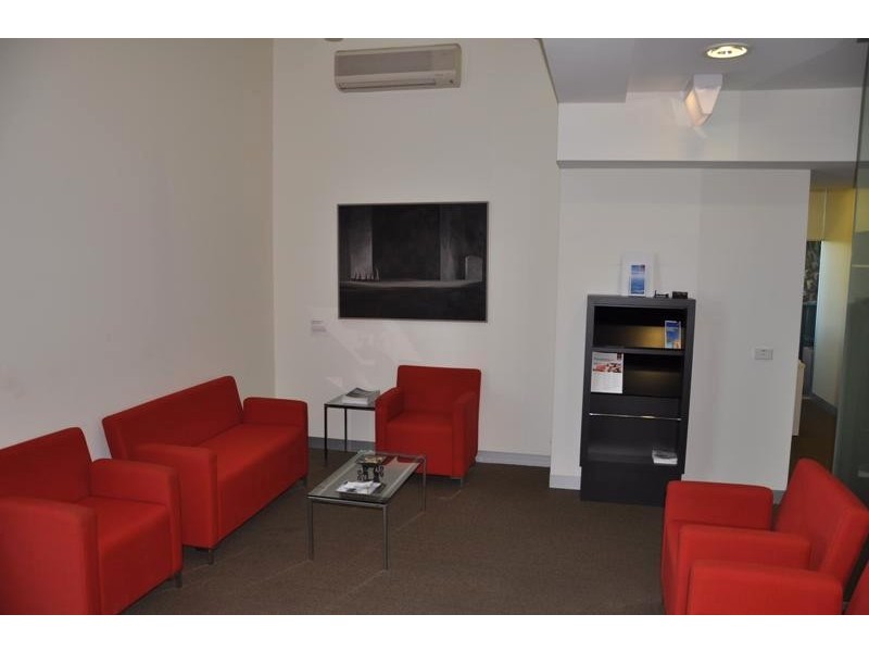 59 Queen Street, Bendigo VIC 3550