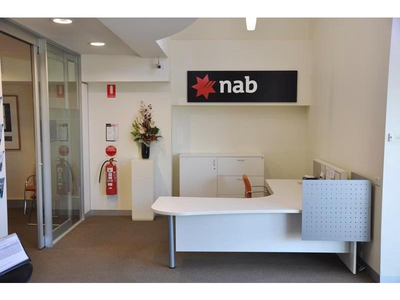 59 Queen Street, Bendigo VIC 3550