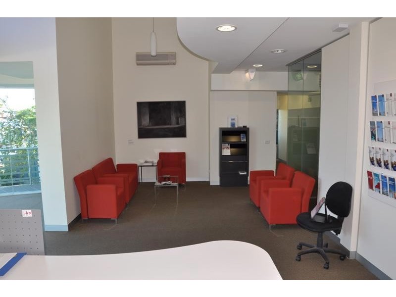 59 Queen Street, Bendigo VIC 3550