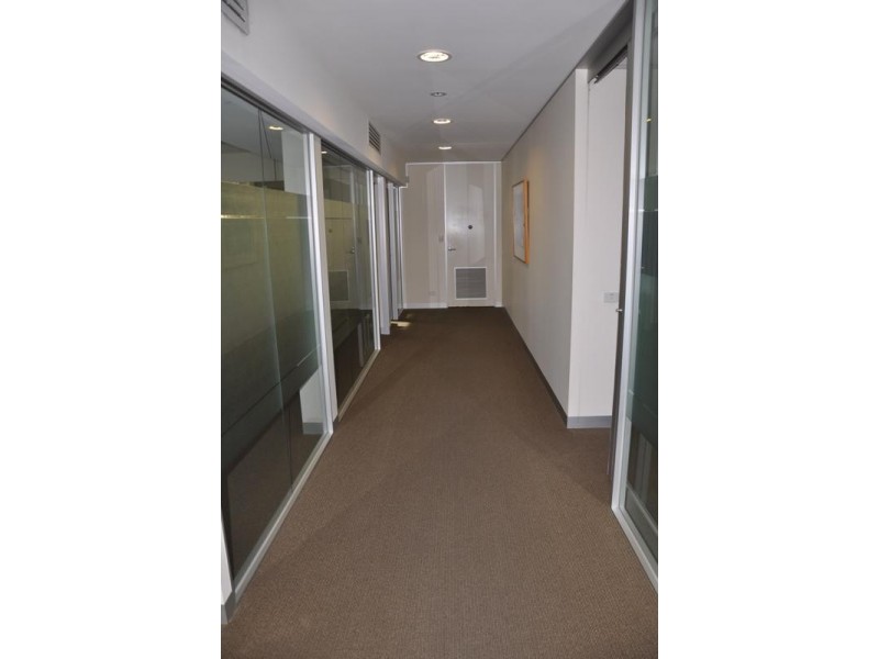 59 Queen Street, Bendigo VIC 3550