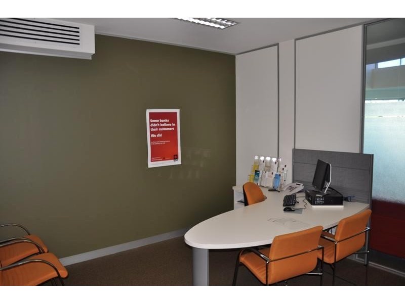 59 Queen Street, Bendigo VIC 3550