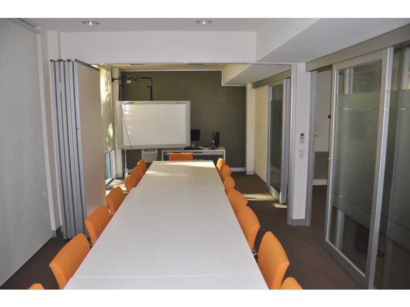 59 Queen Street, Bendigo VIC 3550