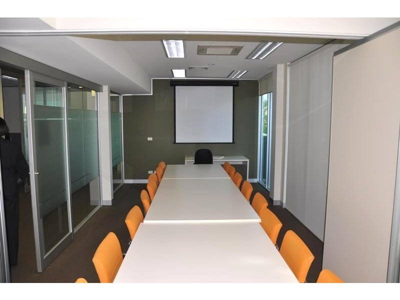 59 Queen Street, Bendigo VIC 3550