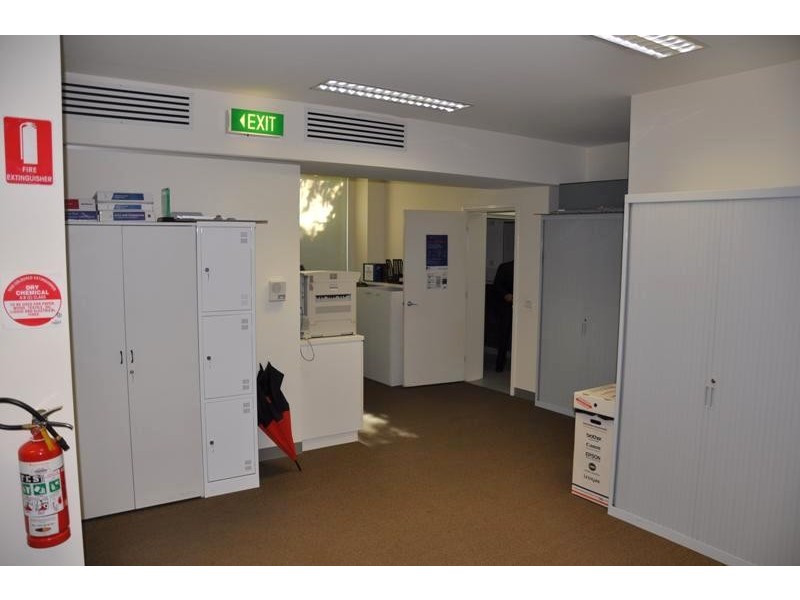 59 Queen Street, Bendigo VIC 3550