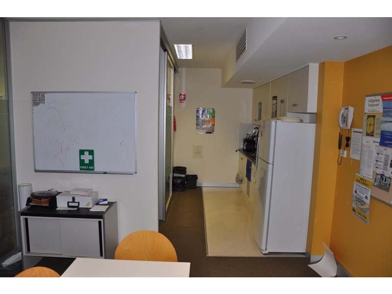 59 Queen Street, Bendigo VIC 3550