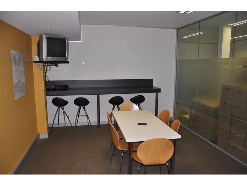 59 Queen Street, Bendigo VIC 3550