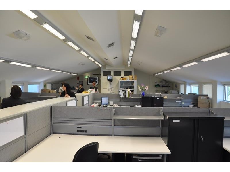 59 Queen Street, Bendigo VIC 3550