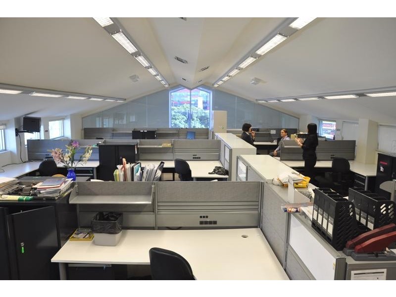 59 Queen Street, Bendigo VIC 3550