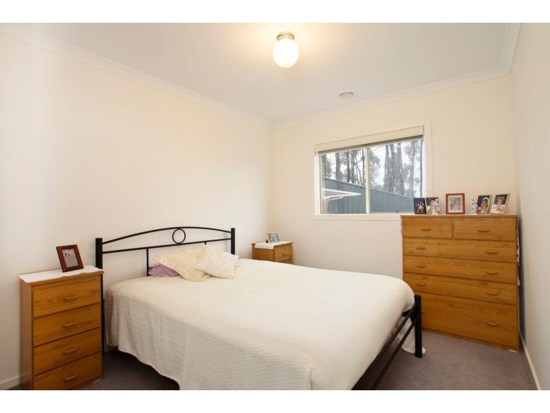 1 Claremont Terrace, Strathdale VIC 3550