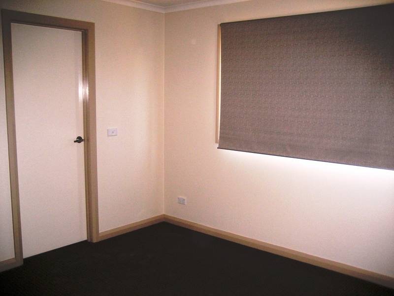 1/4 Bailey Street, California Gully VIC 3556