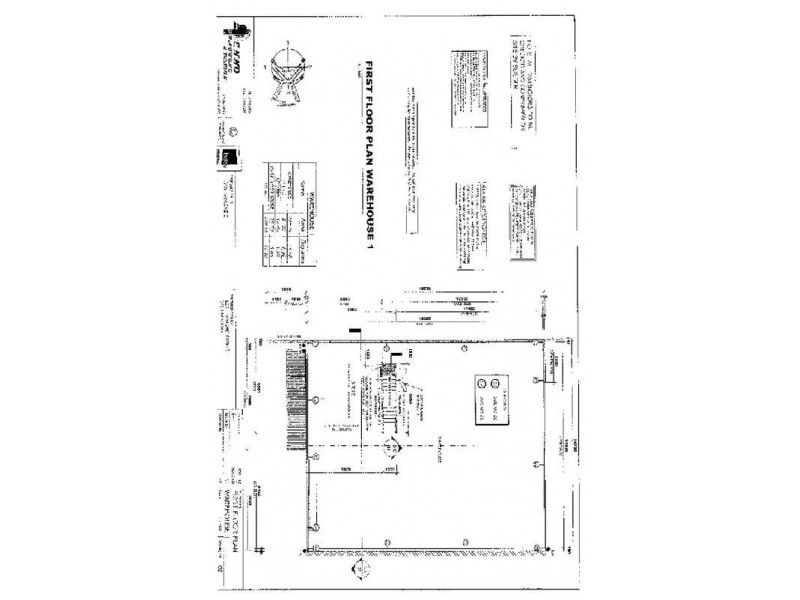 18 Matchett Drive, Bendigo VIC 3550