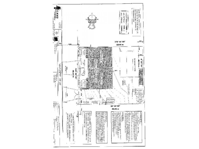 18 Matchett Drive, Bendigo VIC 3550