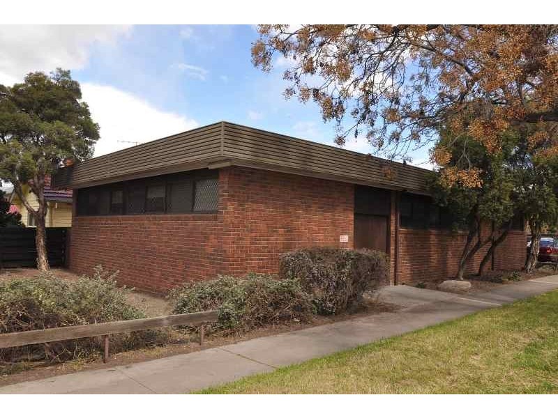 79 Lucan Street, Bendigo VIC 3550