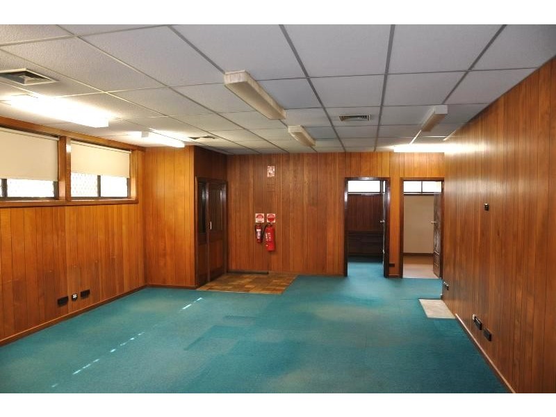 79 Lucan Street, Bendigo VIC 3550