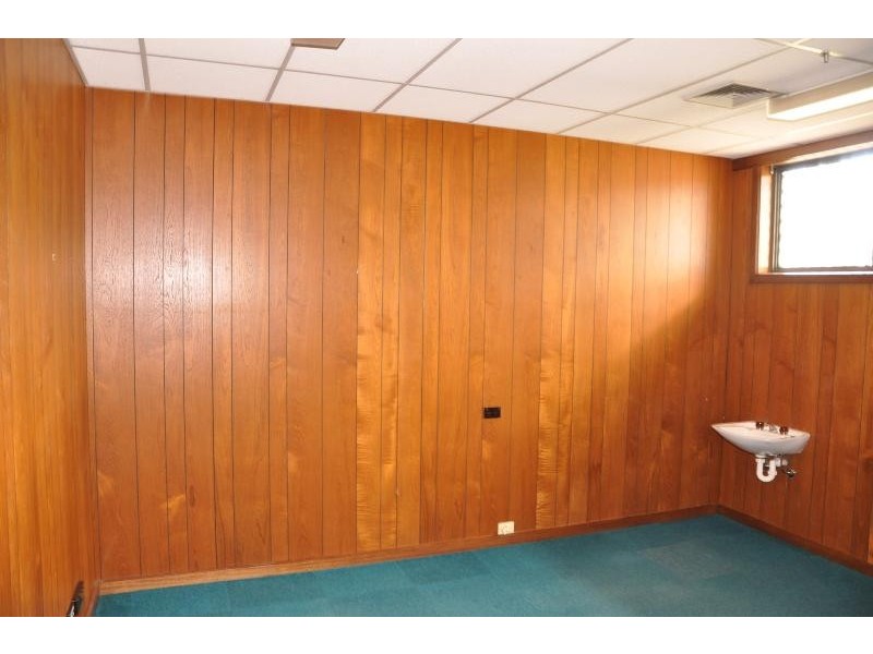 79 Lucan Street, Bendigo VIC 3550