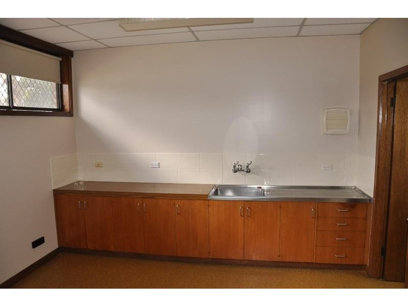 79 Lucan Street, Bendigo VIC 3550