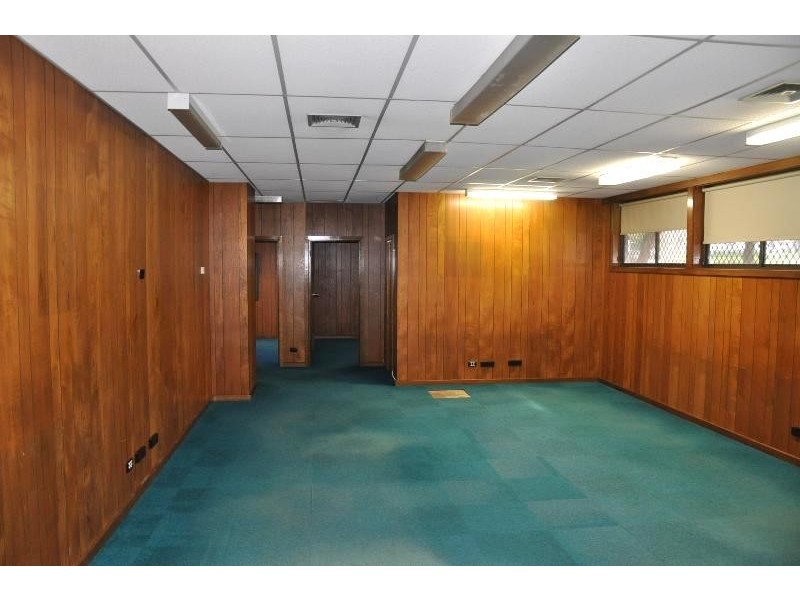 79 Lucan Street, Bendigo VIC 3550