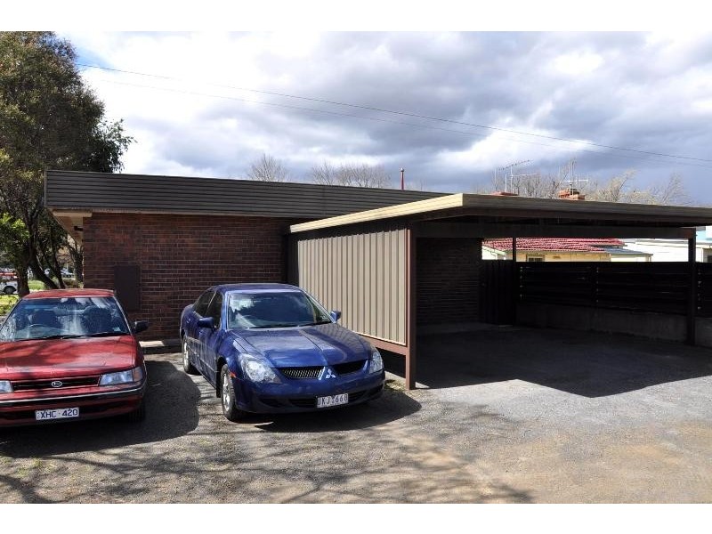 79 Lucan Street, Bendigo VIC 3550