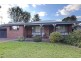 33 Havlin Street East, Bendigo VIC 3550
