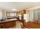 33 Havlin Street East, Bendigo VIC 3550