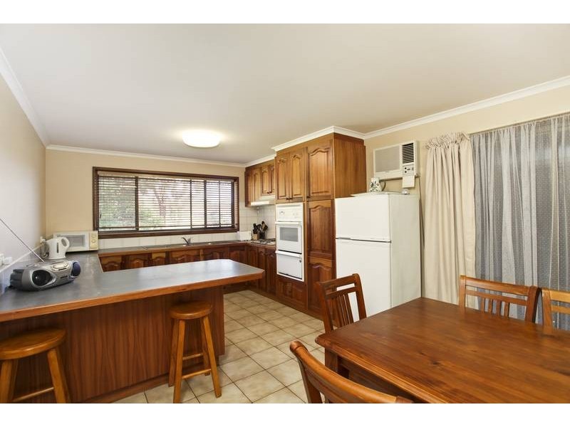 33 Havlin Street East, Bendigo VIC 3550