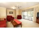 33 Havlin Street East, Bendigo VIC 3550