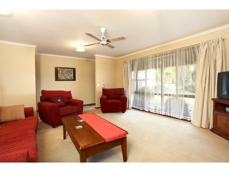 33 Havlin Street East, Bendigo VIC 3550