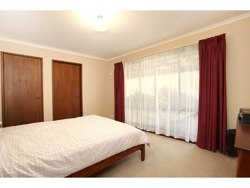 33 Havlin Street East, Bendigo VIC 3550
